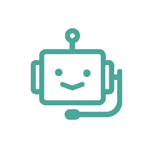 bot