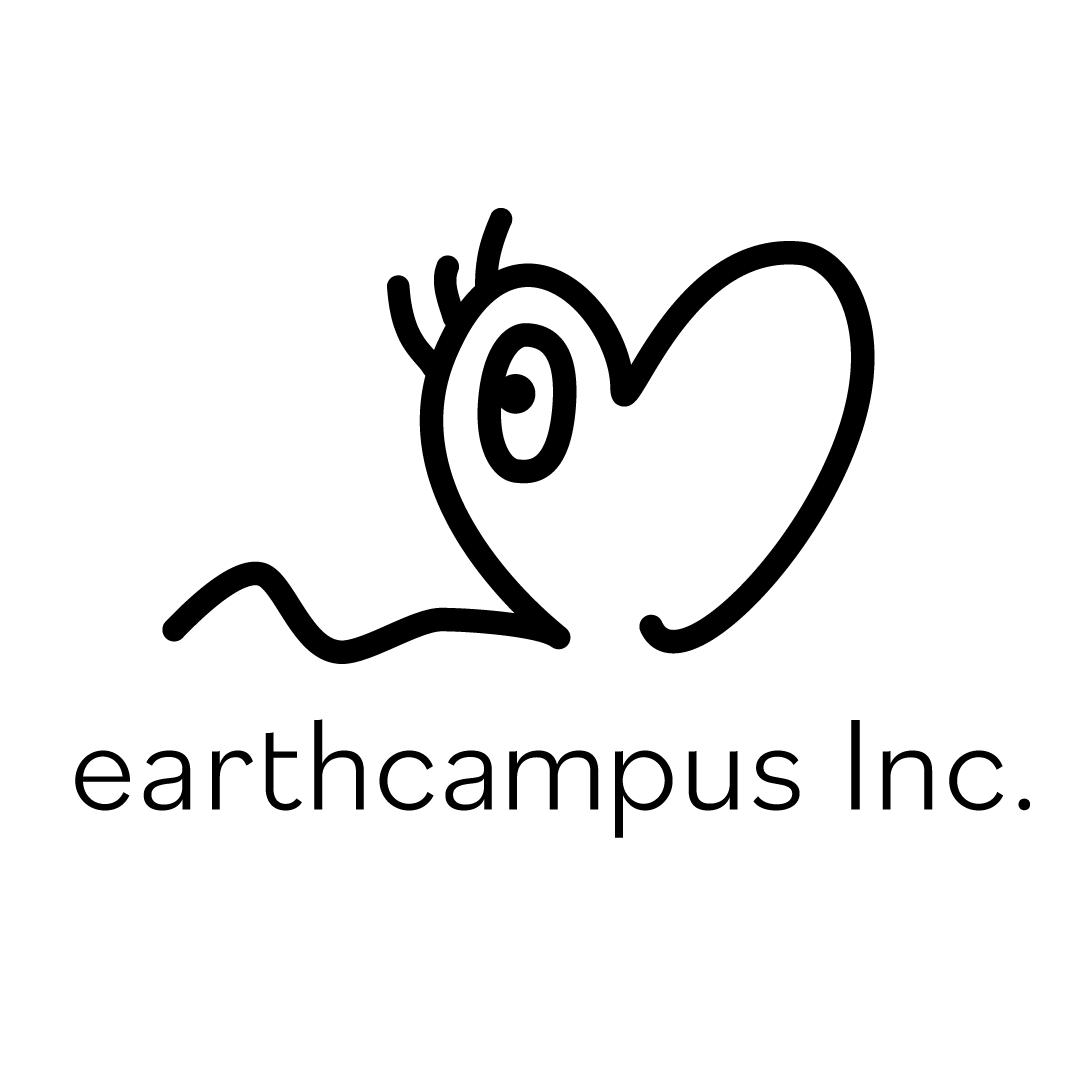 earthcampus株式会社