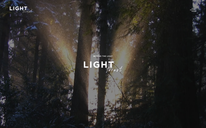 株式会社LIGHT FOREST