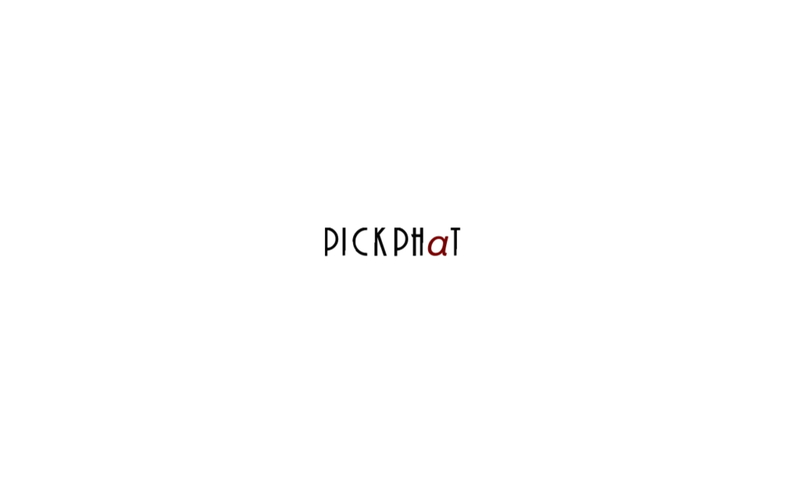 PickPhat