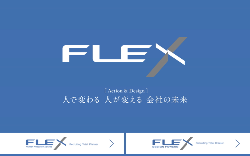 FLEX GROUP