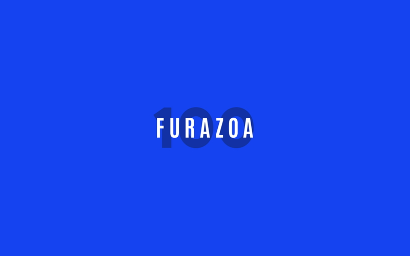 株式会社FURAZOA