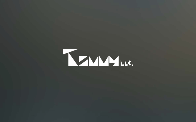 Tommy合同会社
