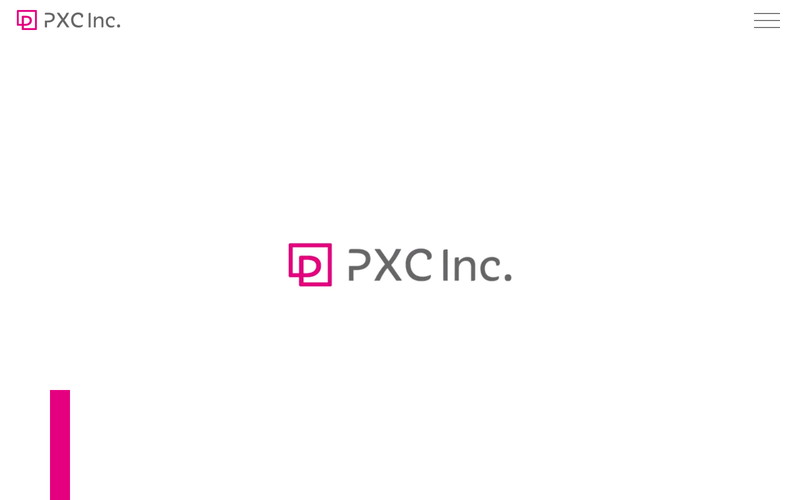 PXC株式会社