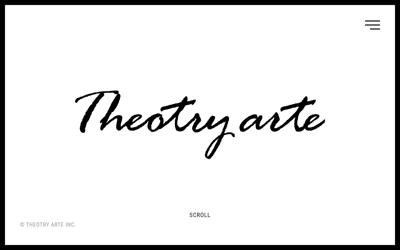 株式会社Theotry arte