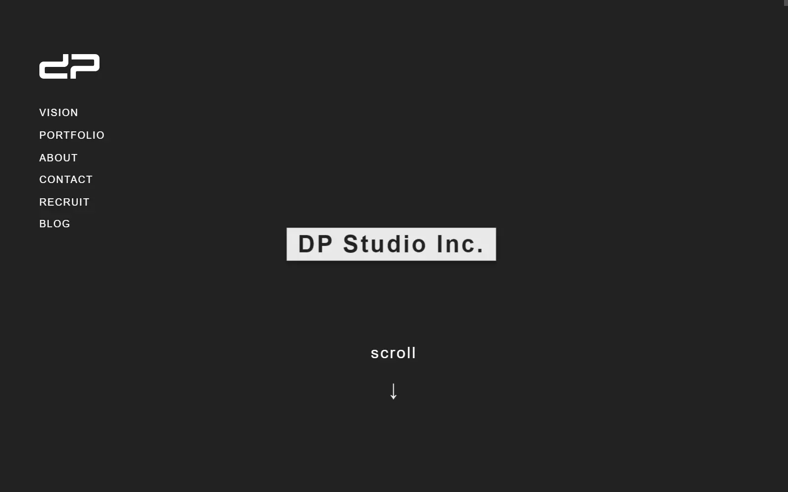 DP Studio株式会社